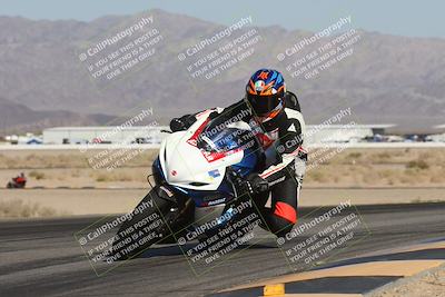 media/May-24-2025-TrackXperience (Sat) [[1cecf32909]]/Level 2/Session 2 (Turn 9 Inside)/